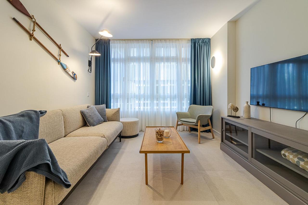 Appartamento El Penon Las Palmas de Gran Canaria